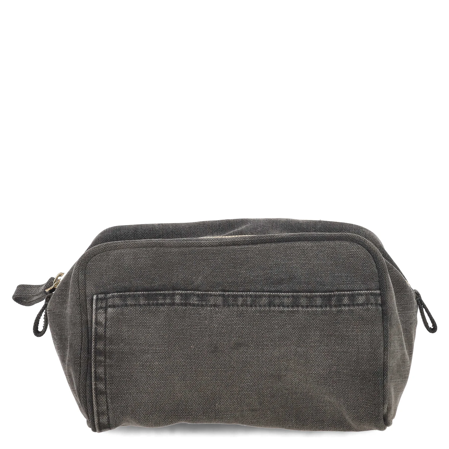 ANOTHER CHANCE Wallets
