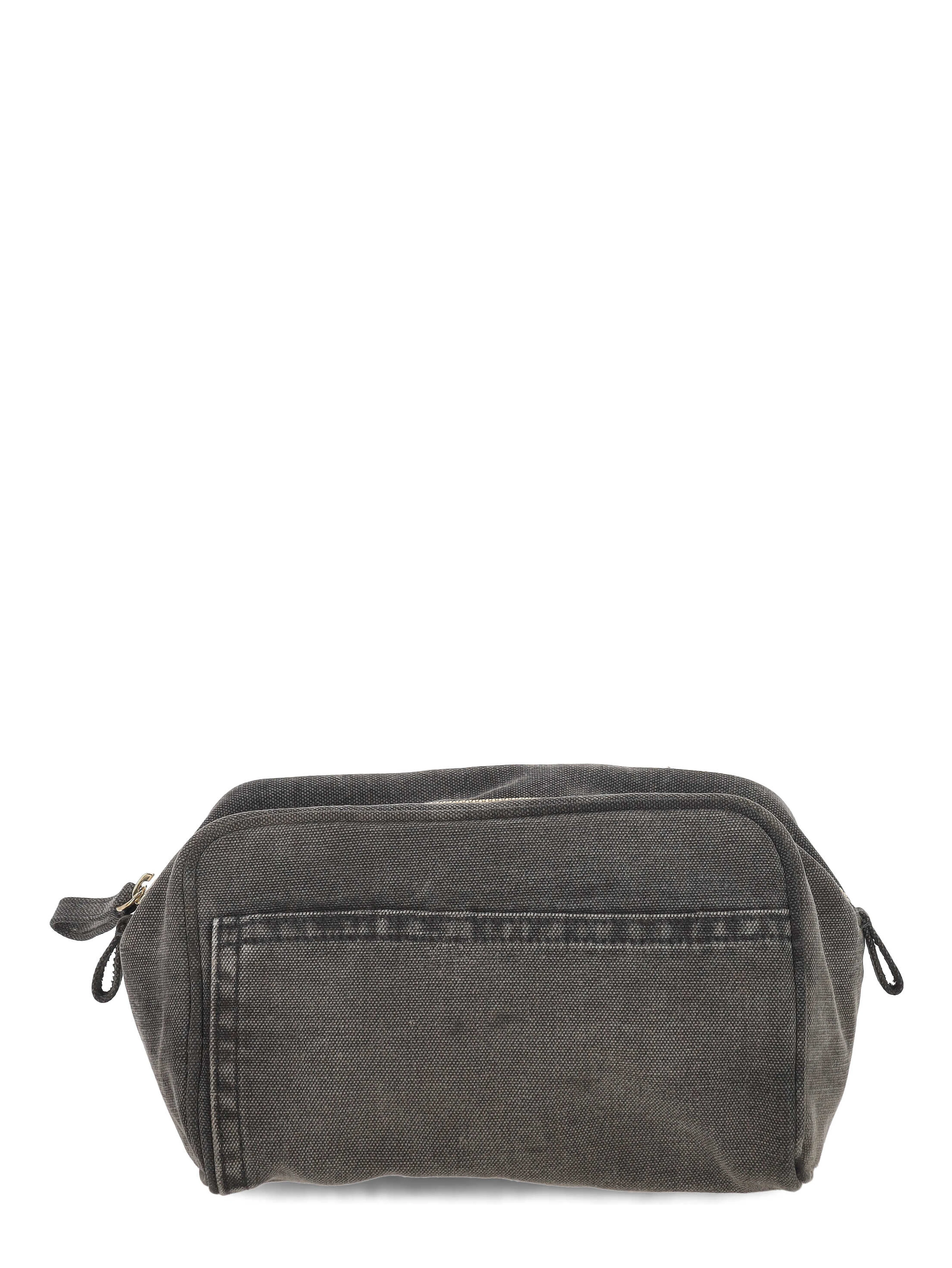 ANOTHER CHANCE Wallets