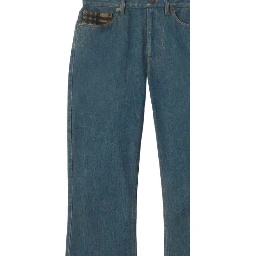 Burberry Jeans