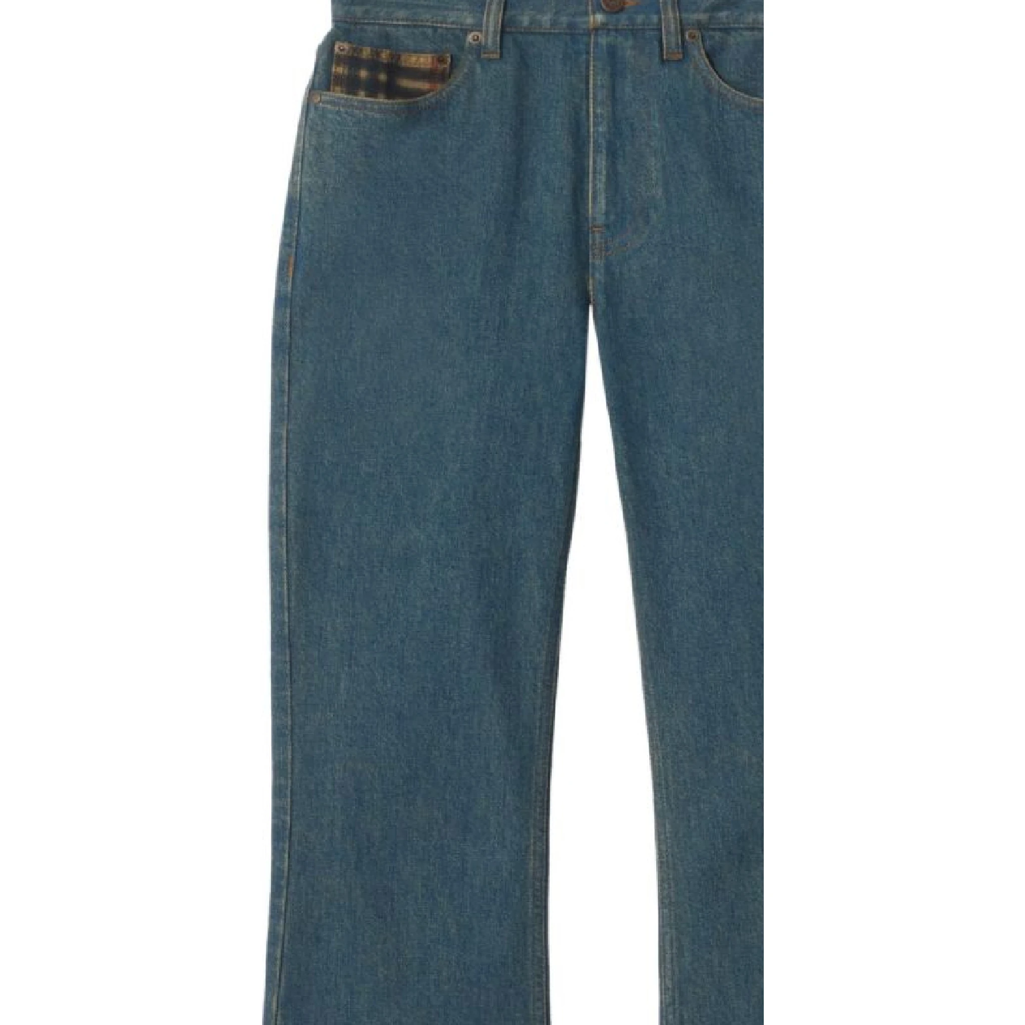 Burberry Jeans