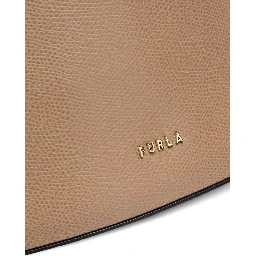 Furla Bags