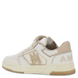 Amiri  Sneakers Alabaster