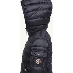 MONCLER KIDS Jackets