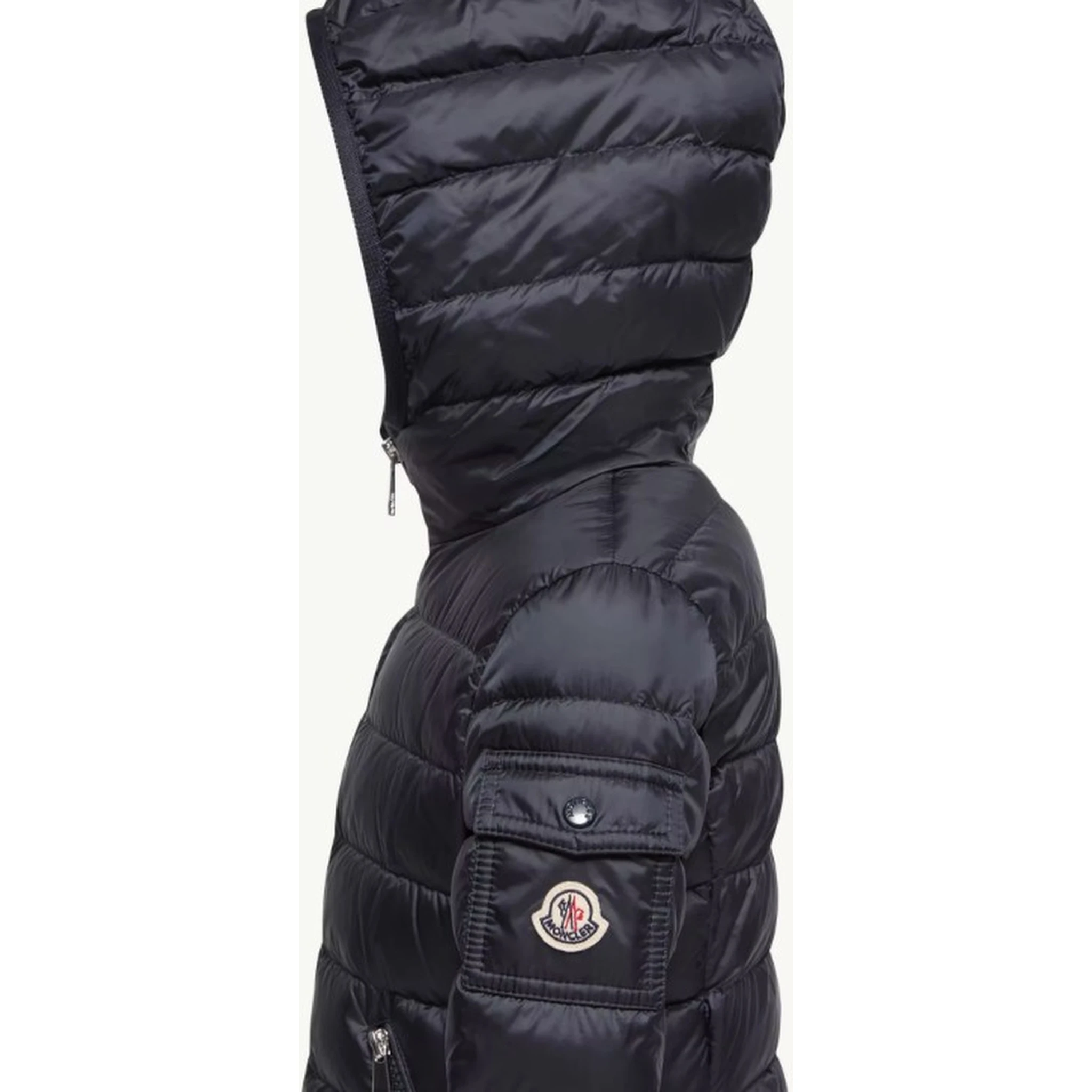MONCLER KIDS Jackets