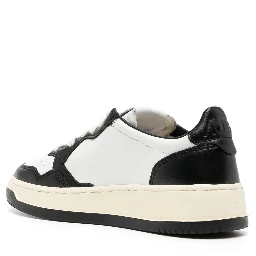 AUTRY Sneakers