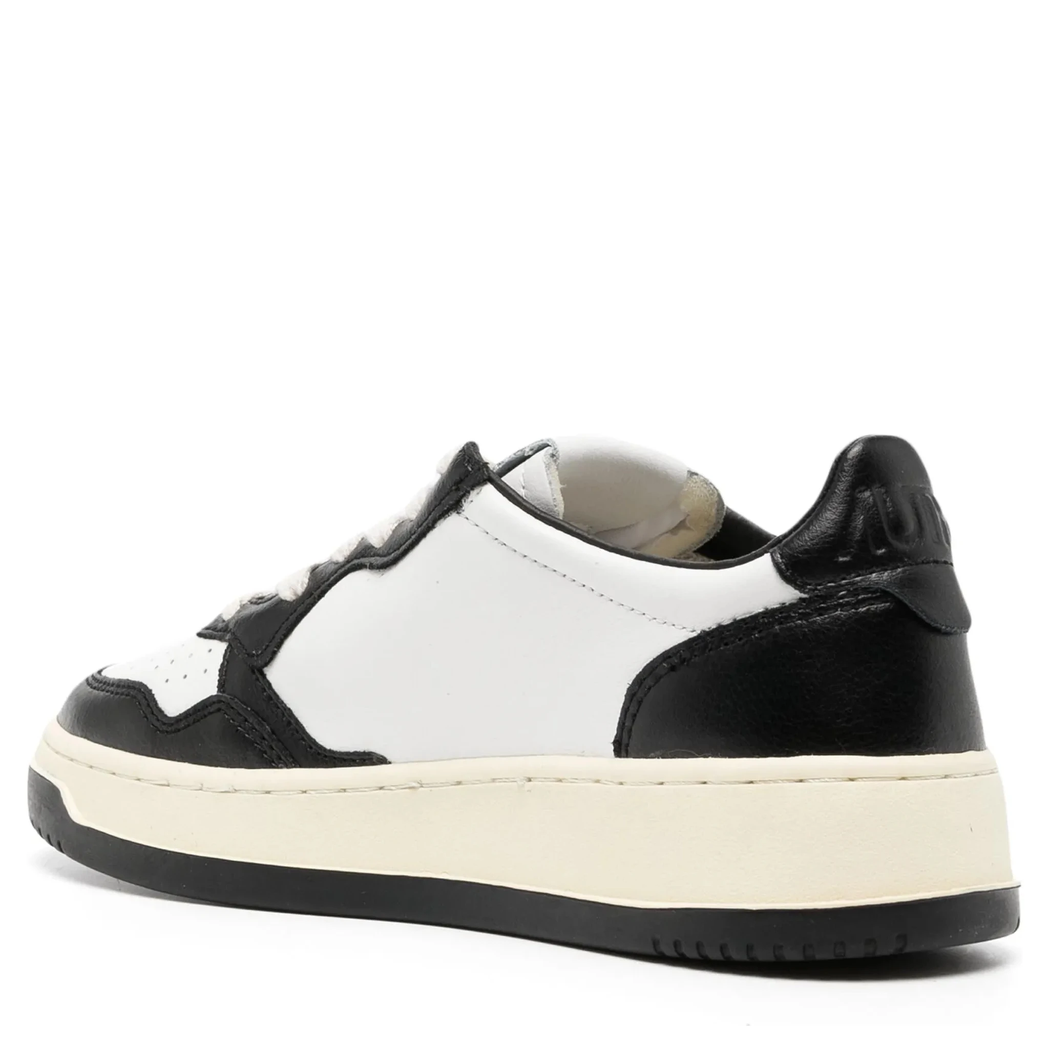 AUTRY Sneakers