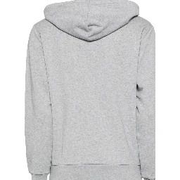 A.P.C. Sweaters