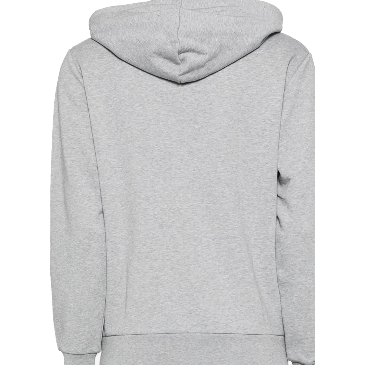 A.P.C. Sweaters