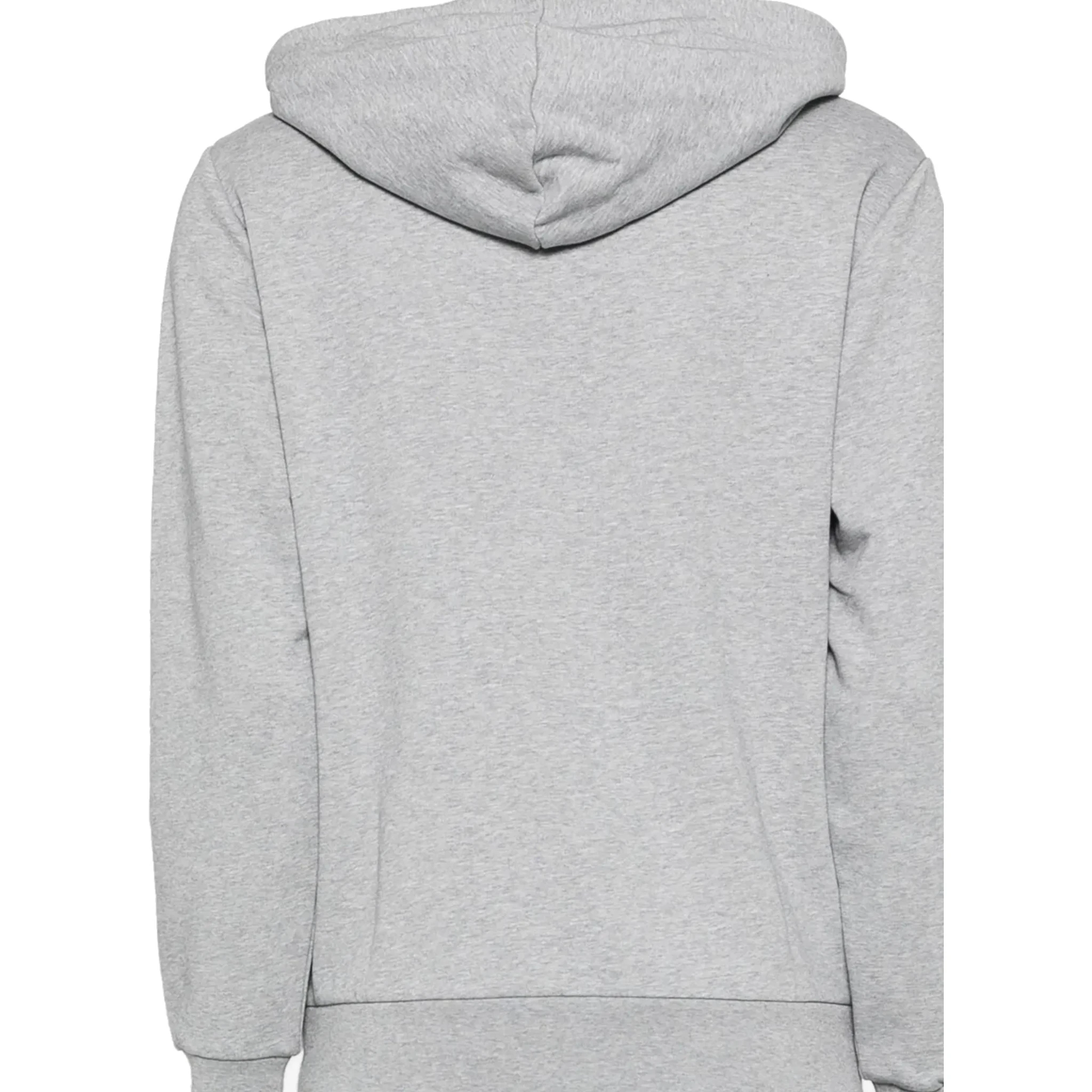 A.P.C. Sweaters