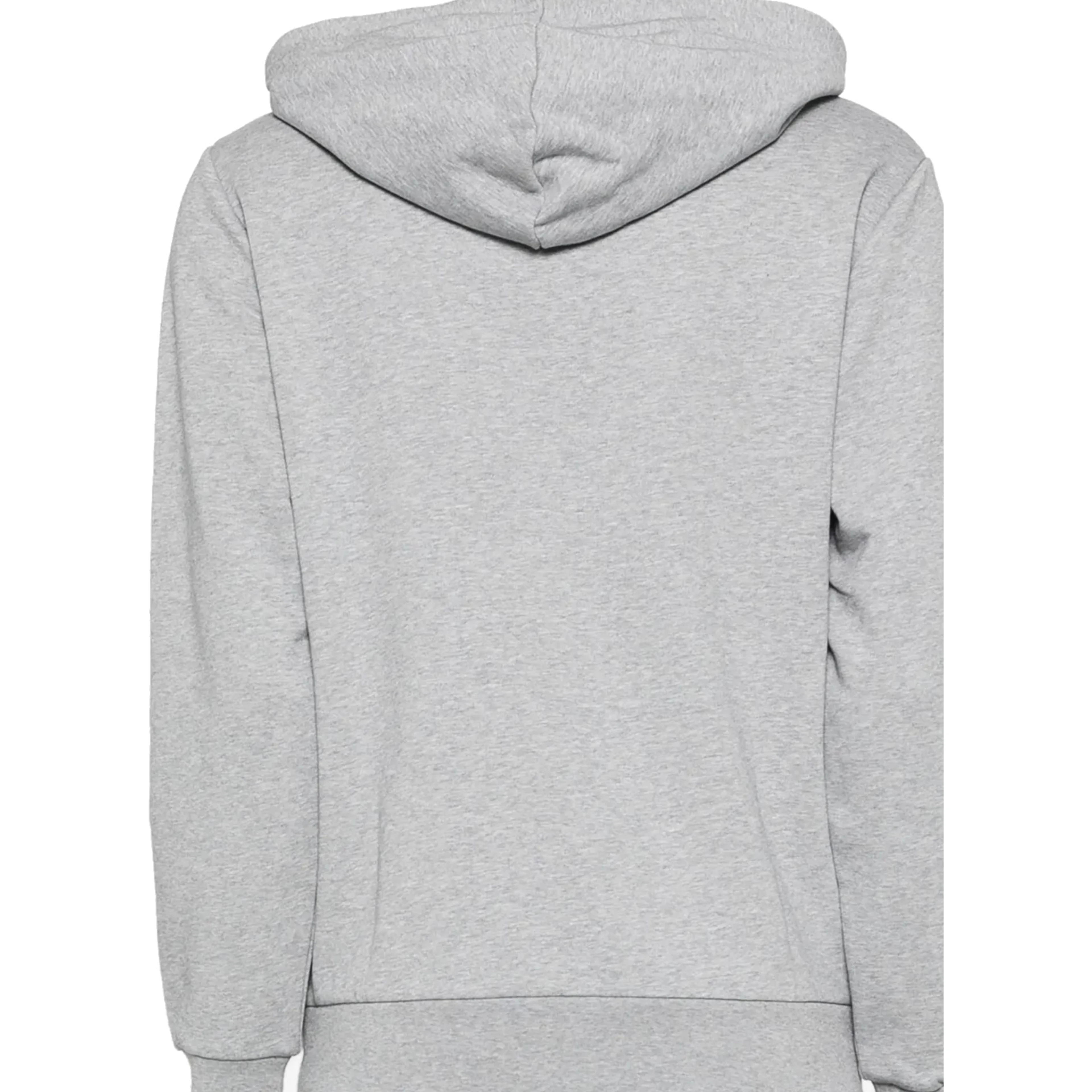 A.P.C. Sweaters