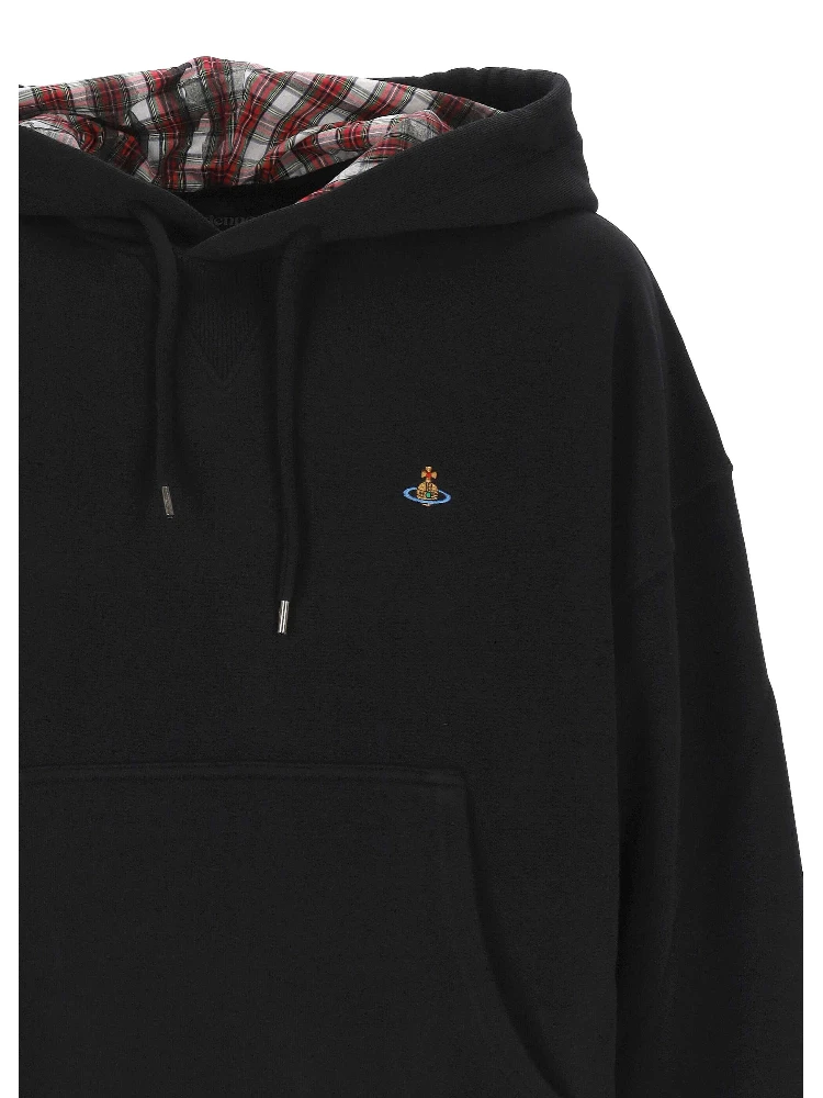 Vivienne Westwood Sweaters alternative