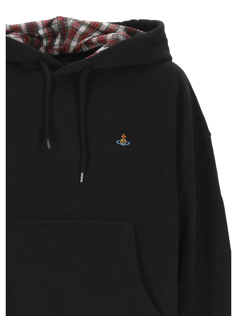 Vivienne Westwood Sweaters