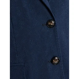 Etro Jackets