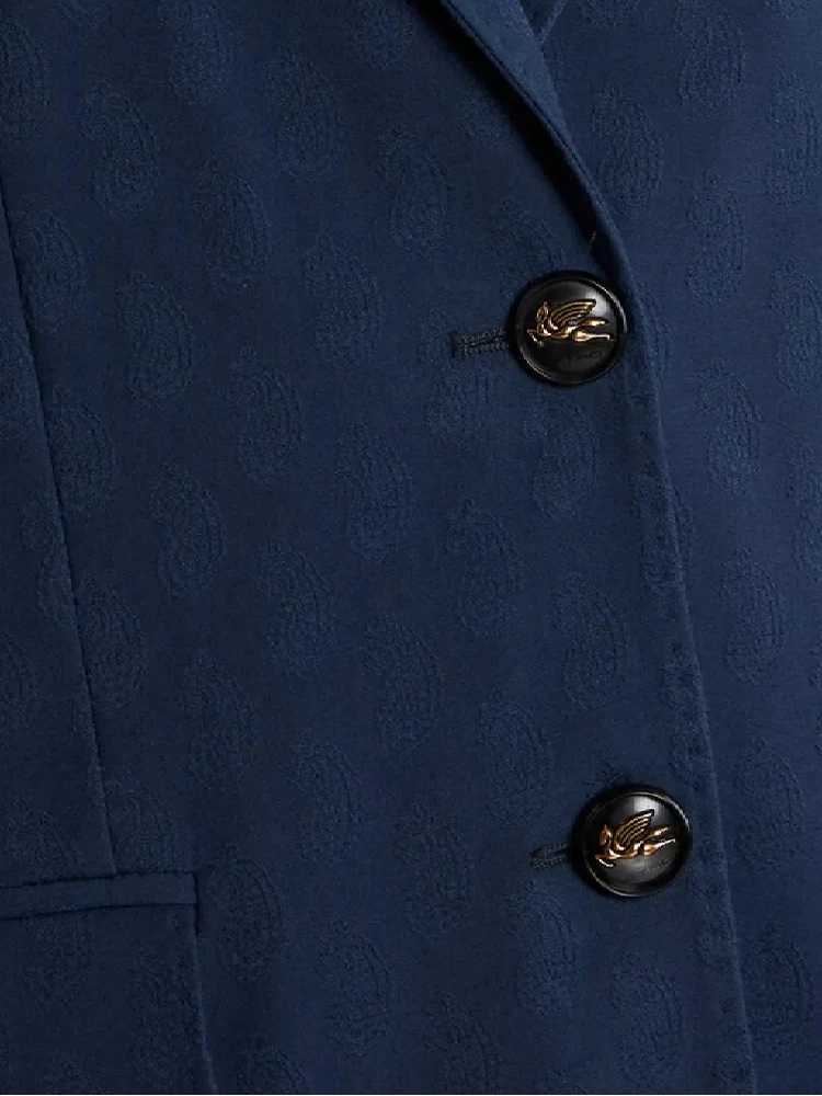 Etro Jackets alternative