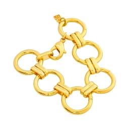 Federica Tosi Bijoux