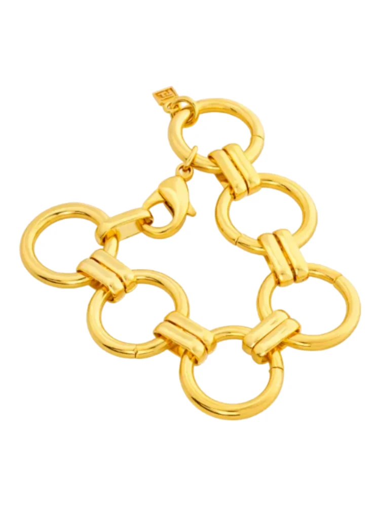 Federica Tosi Bijoux