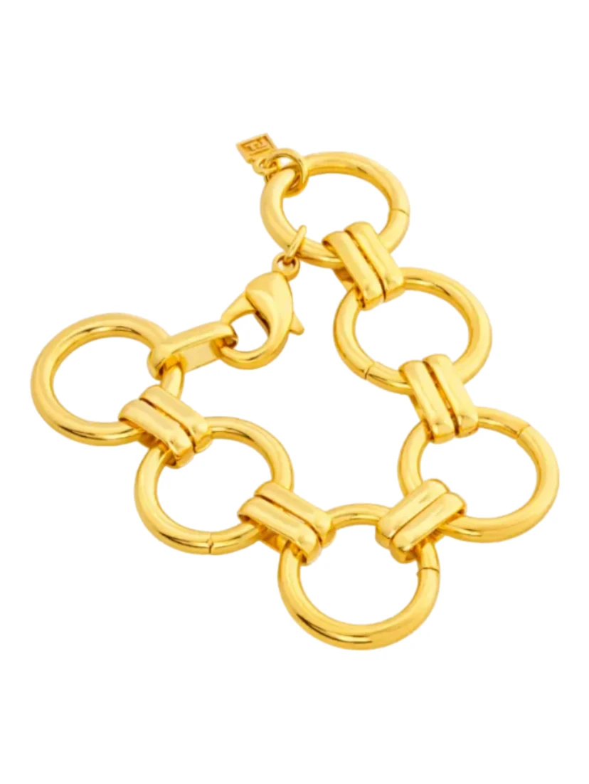 Federica Tosi Bijoux