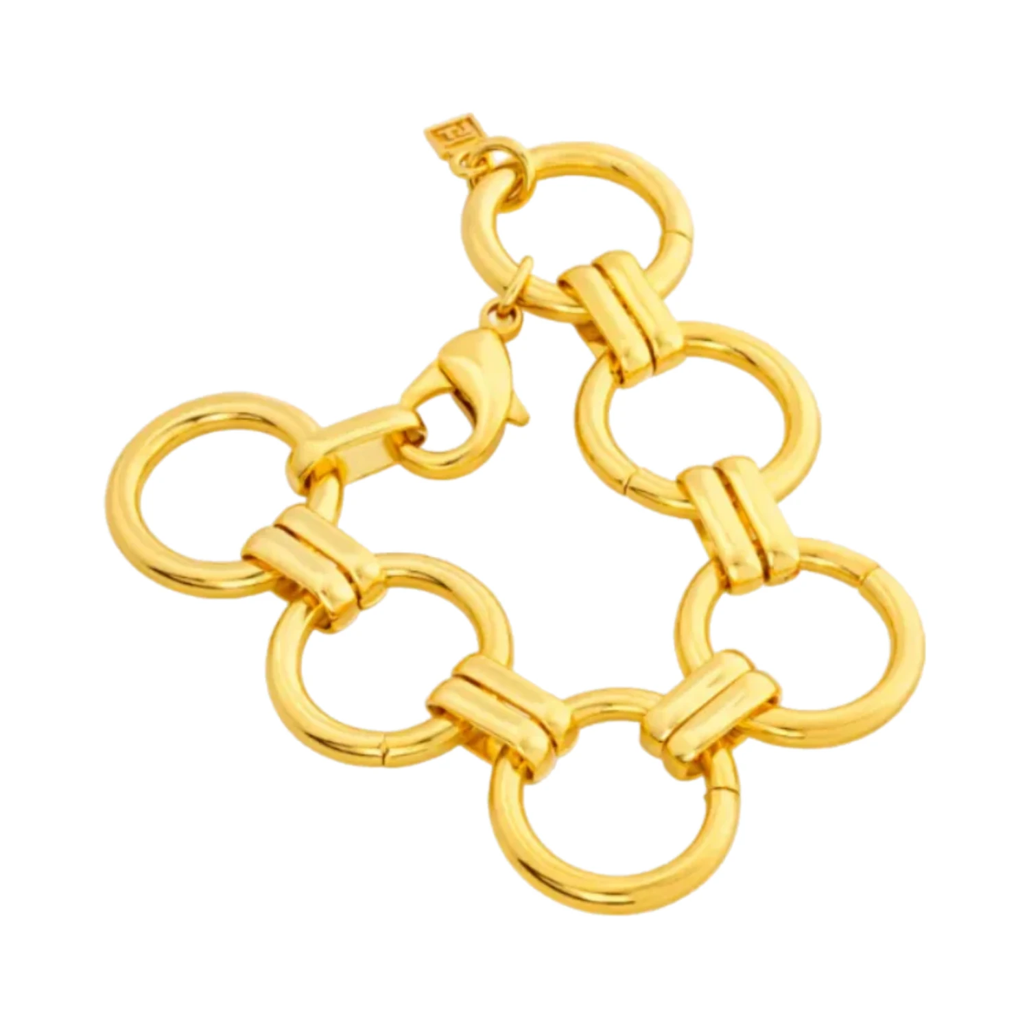 Federica Tosi Bijoux
