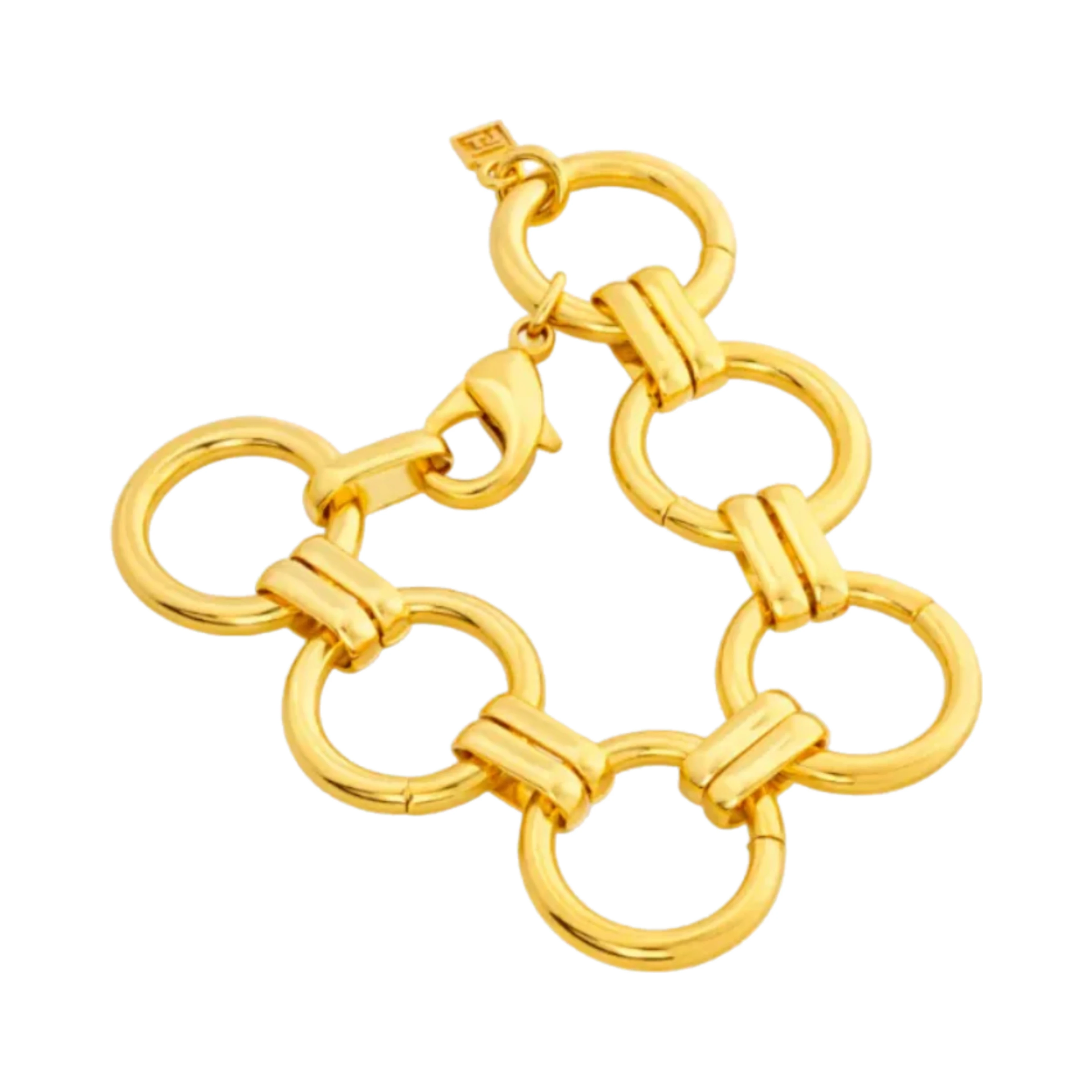 Federica Tosi Bijoux
