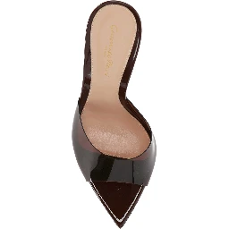Gianvito Rossi Sandals