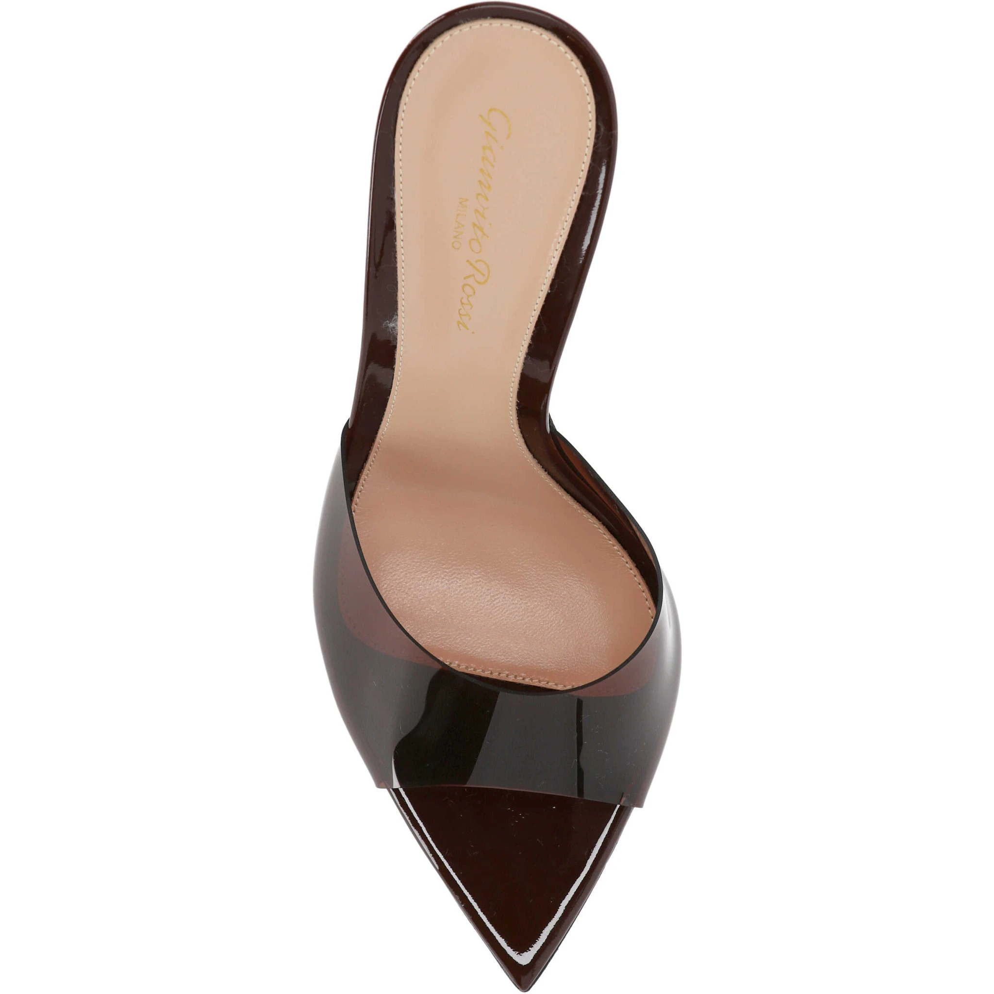 Gianvito Rossi Sandals