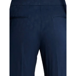 Etro Trousers