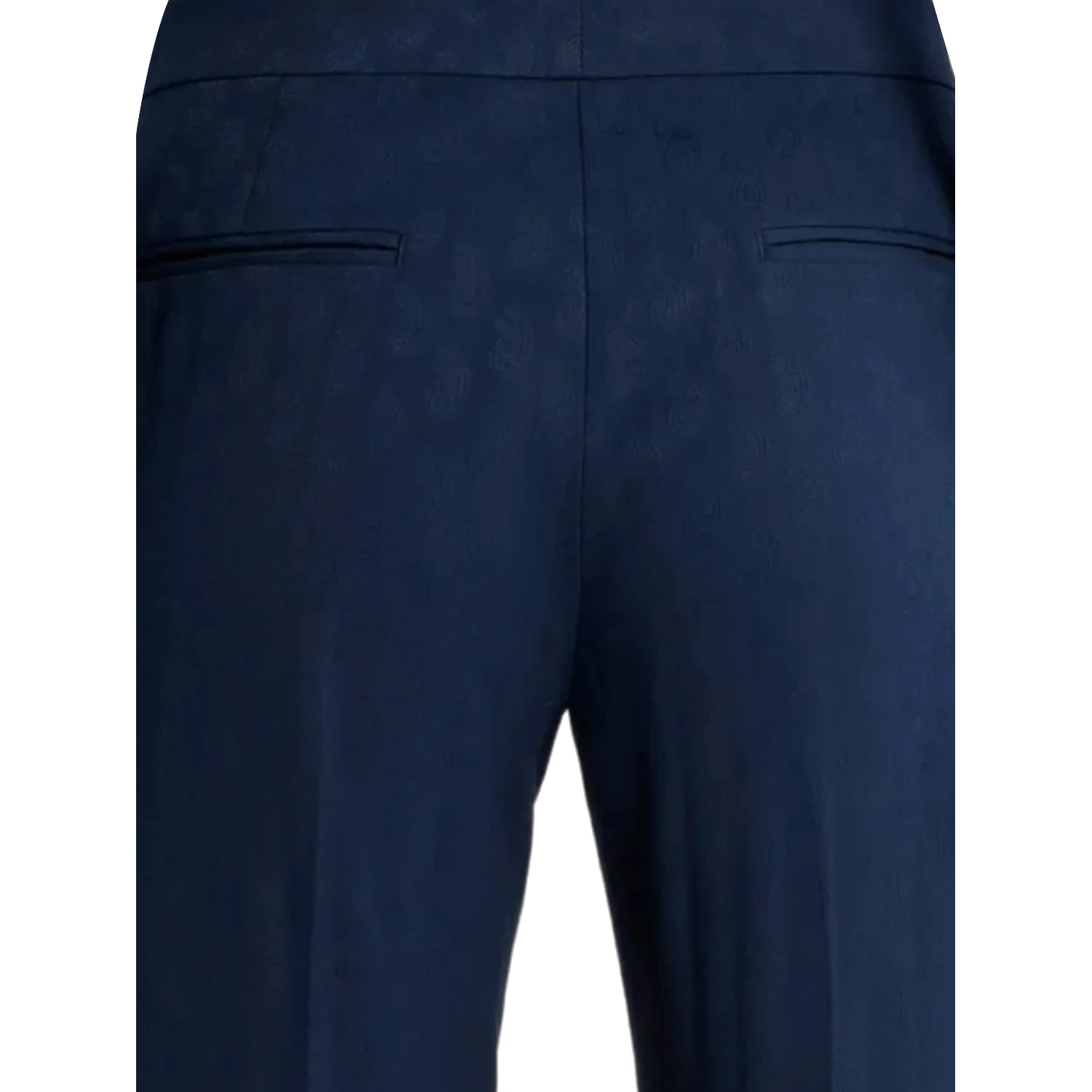 Etro Trousers