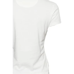 Kenzo T-shirts and Polos