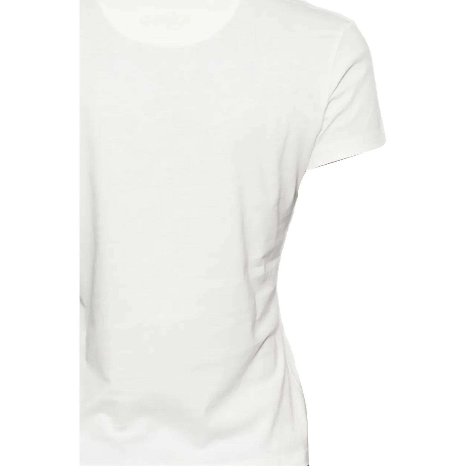 Kenzo T-shirts and Polos