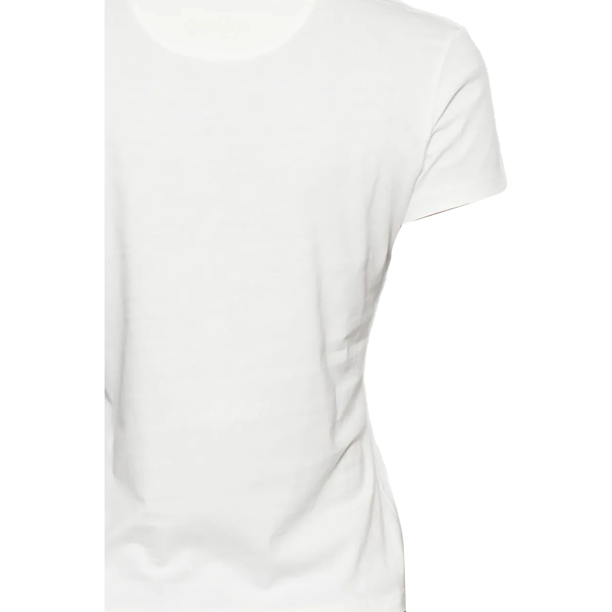 Kenzo T-shirts and Polos