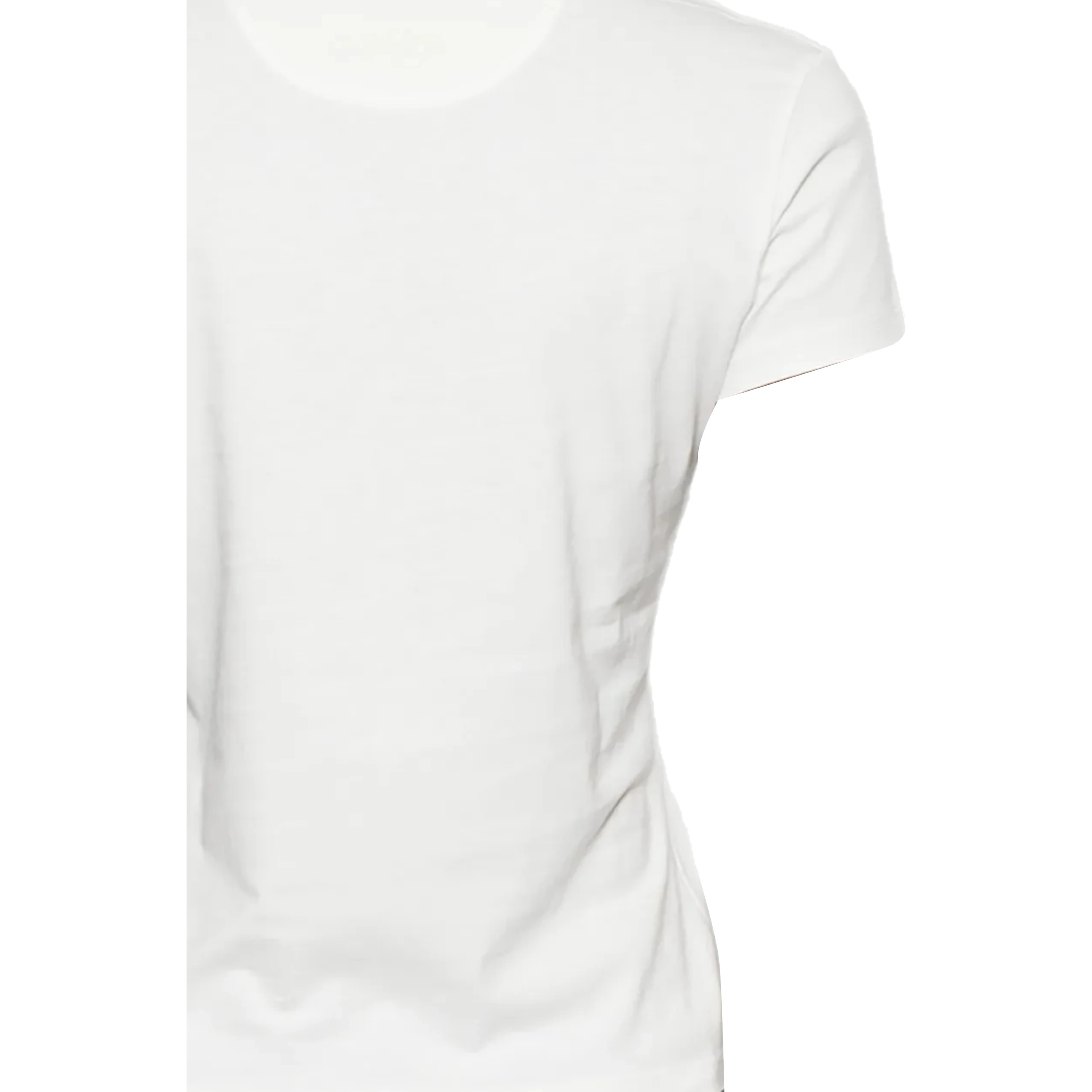Kenzo T-shirts and Polos