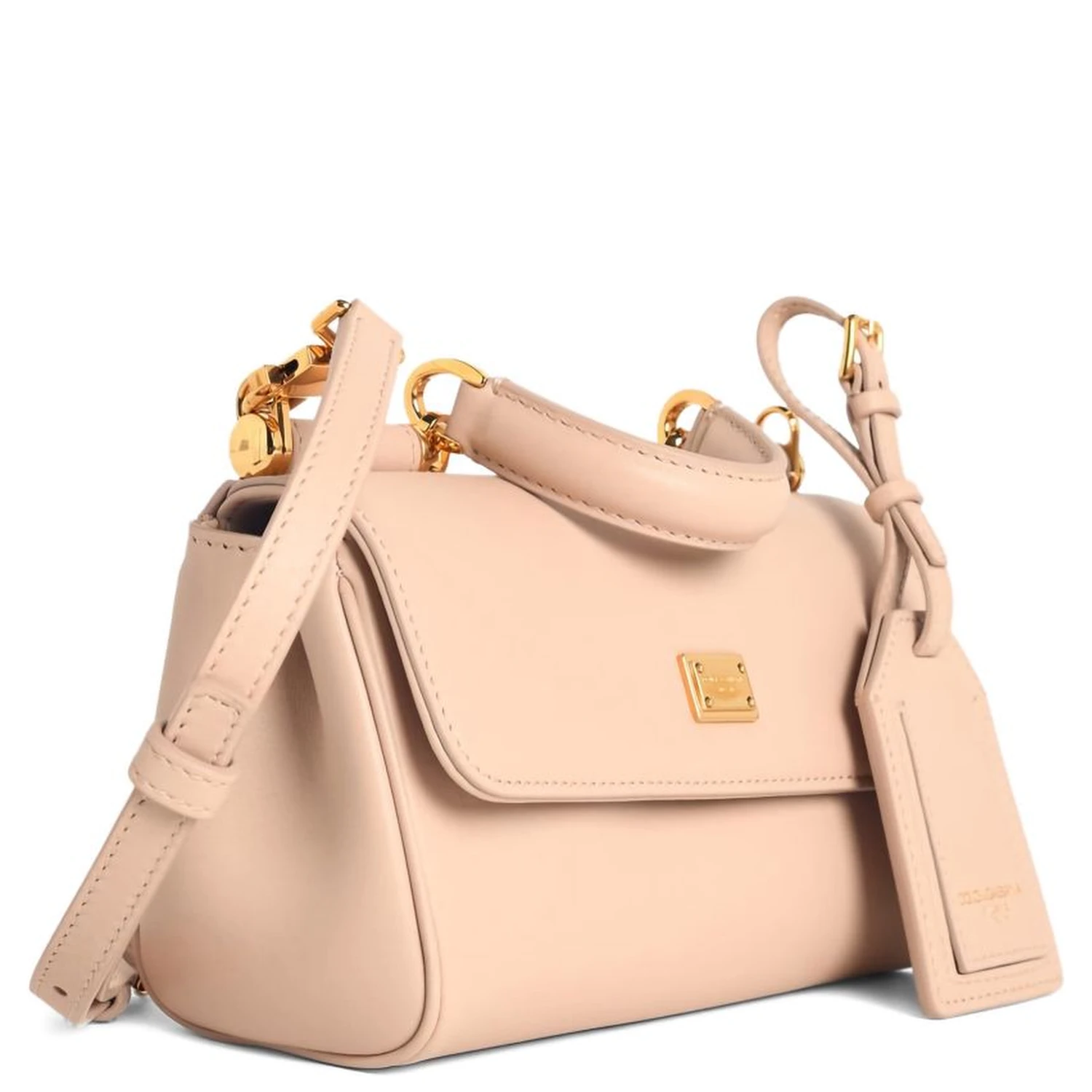 Dolce & Gabbana Bags