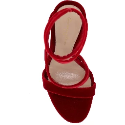 Gianvito Rossi Sandals