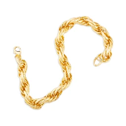 Federica Tosi Bijoux