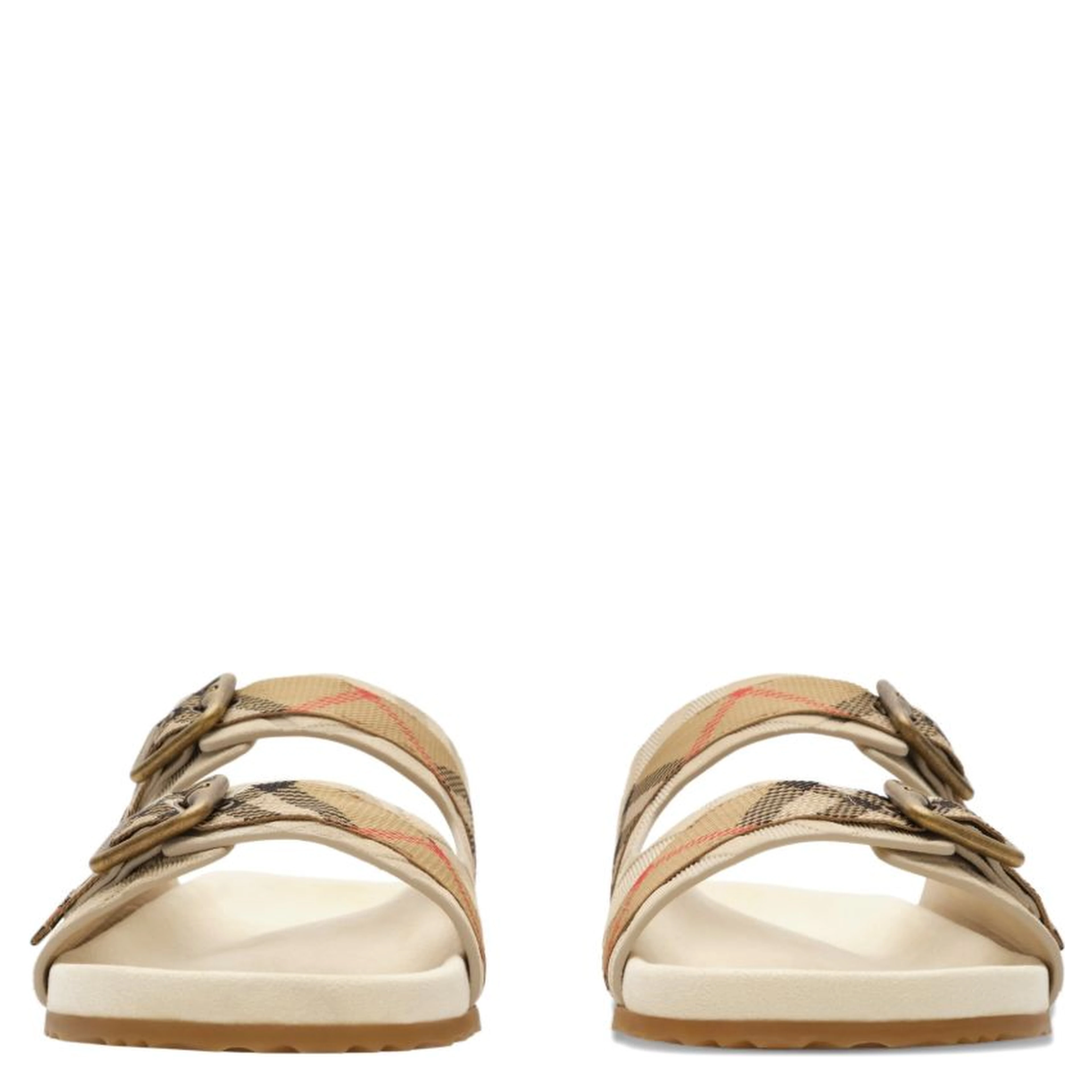 Burberry Sandals