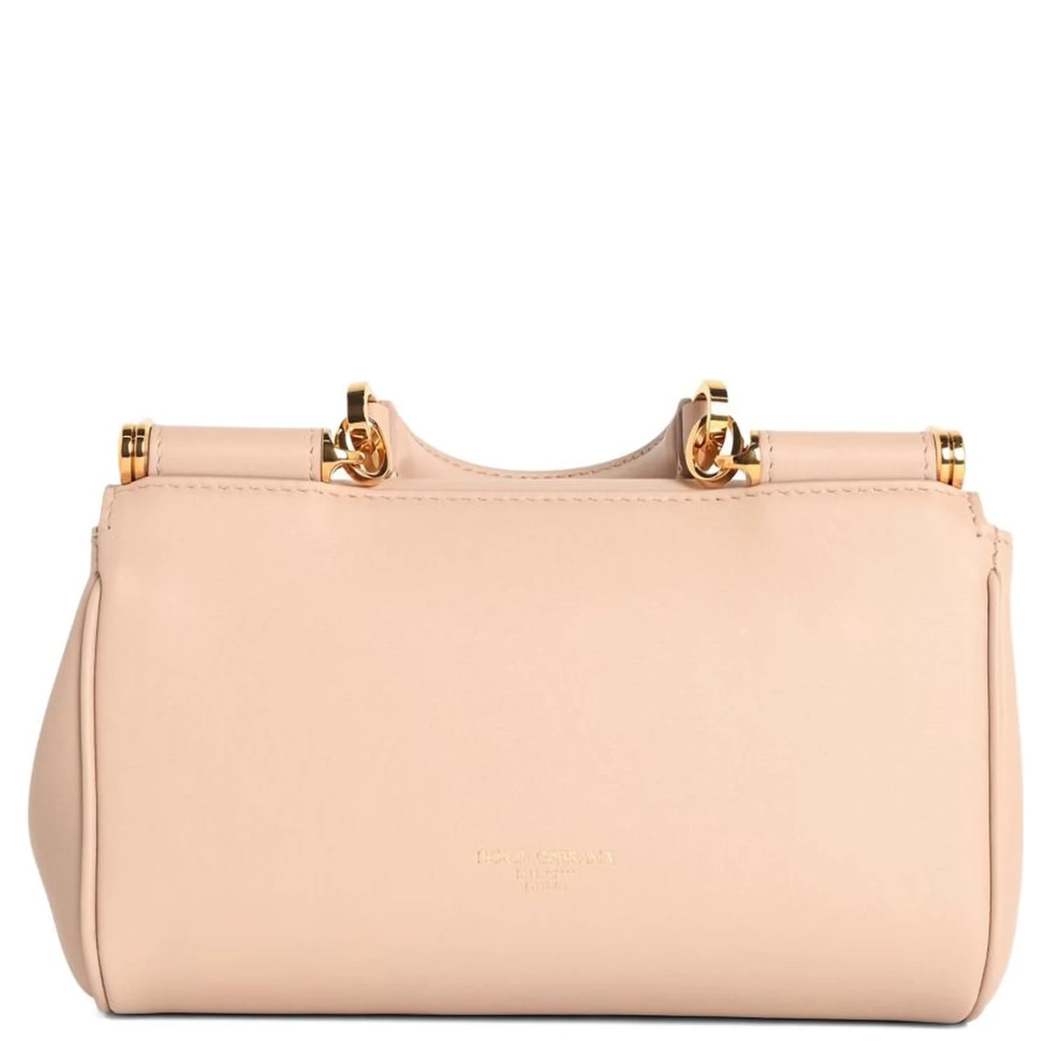 Dolce & Gabbana Bags