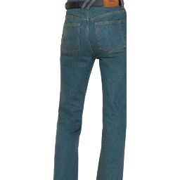 Burberry Jeans