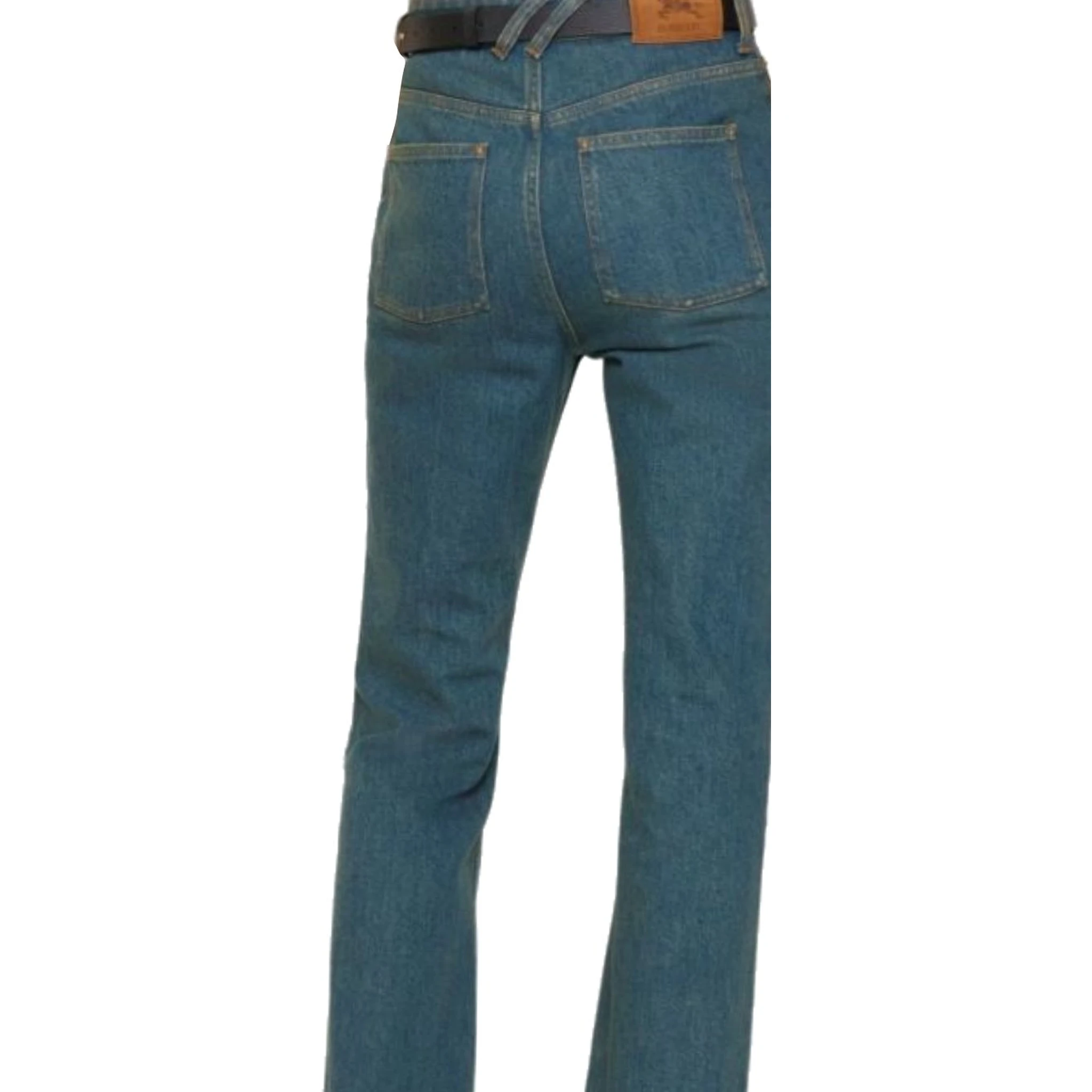 Burberry Jeans