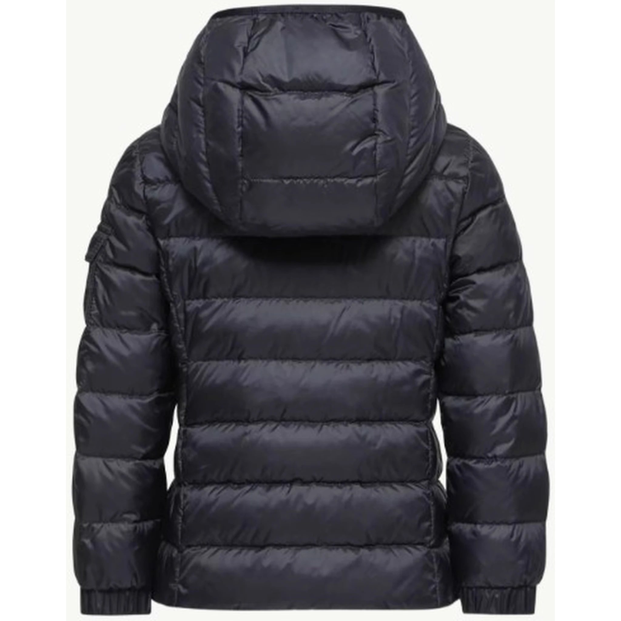 MONCLER KIDS Jackets