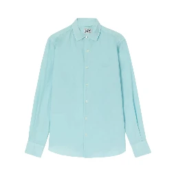 MC2 Saint Barth Shirts