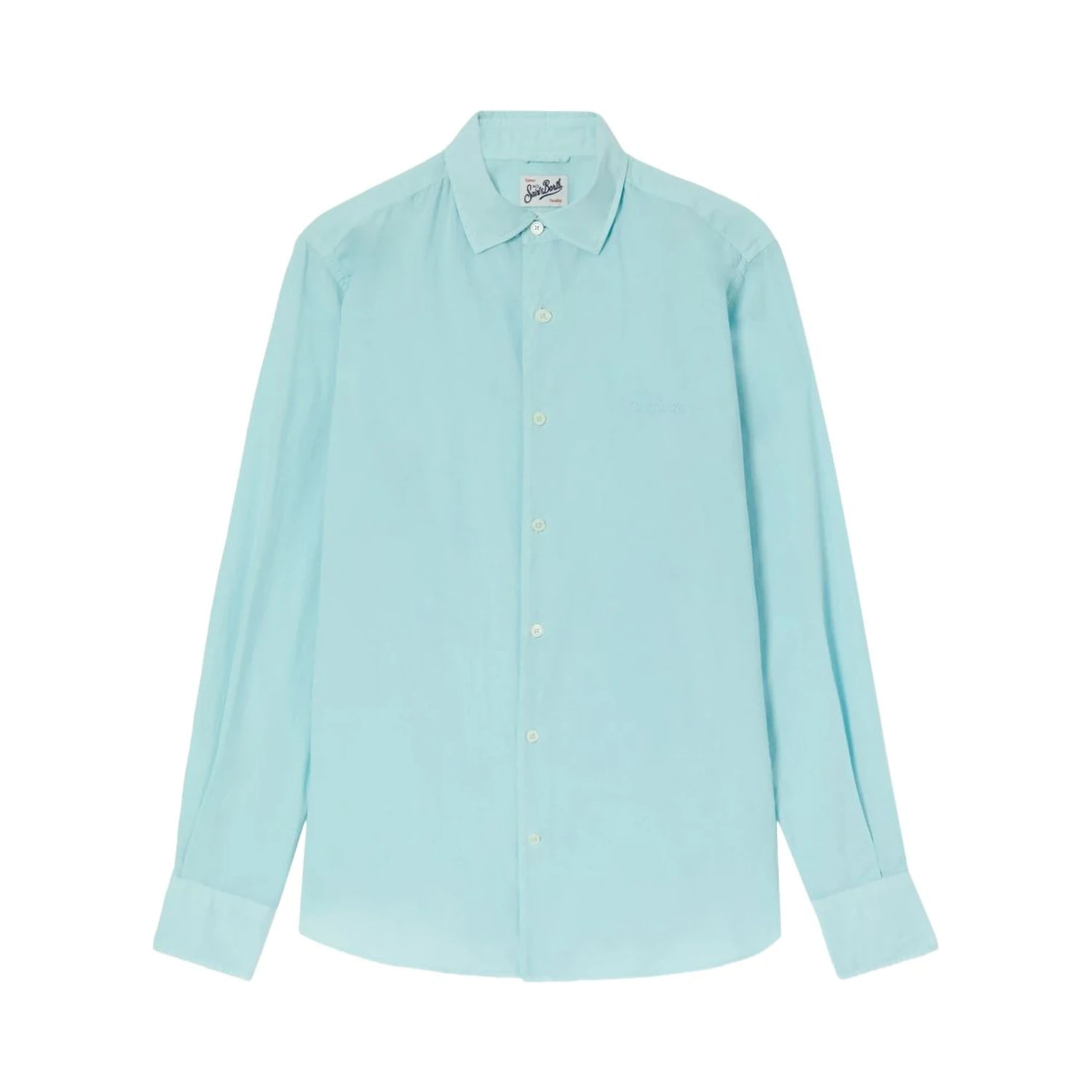 MC2 Saint Barth Shirts