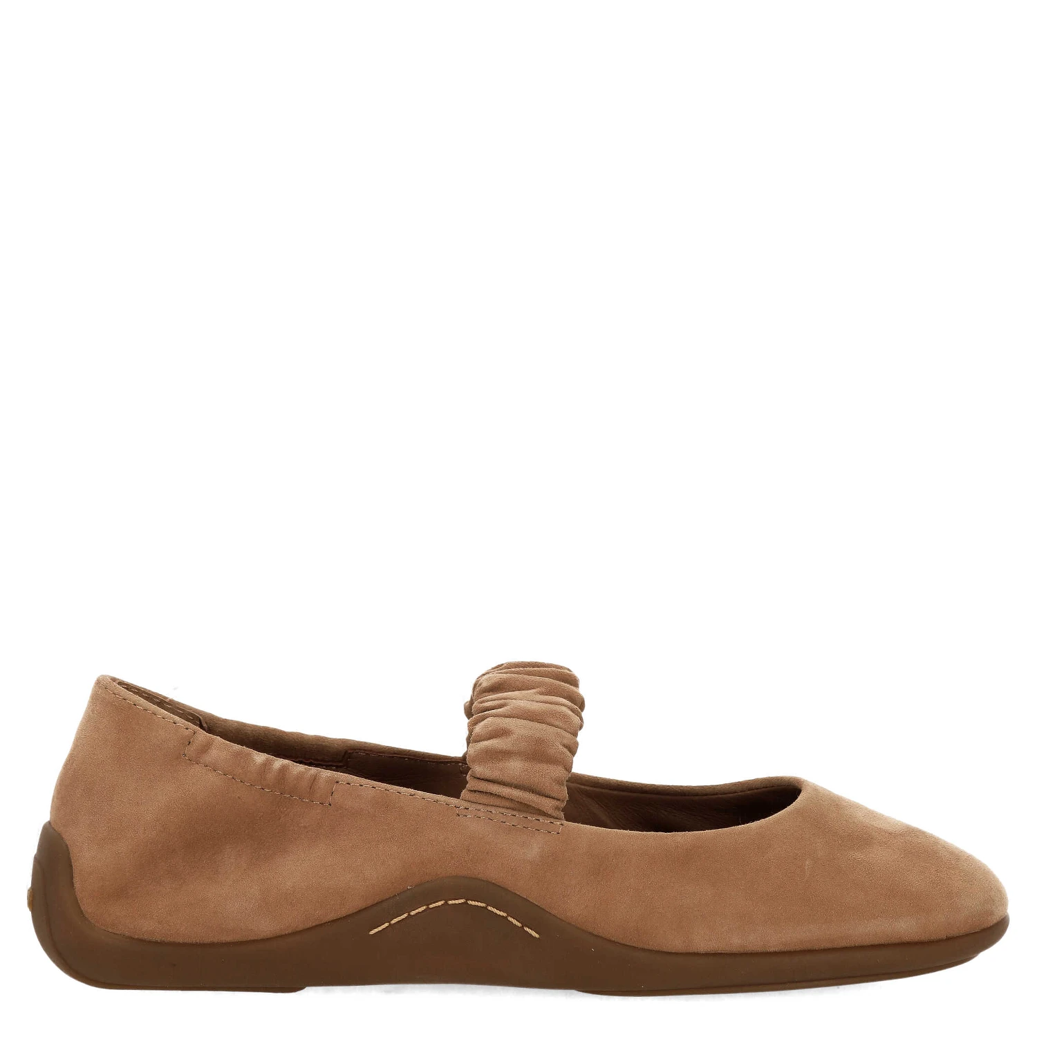 ASH Flat shoes