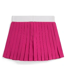 Polo Ralph Lauren Skirts College pink