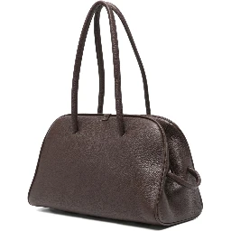 JACQUEMUS Bags