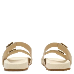 Burberry Sandals
