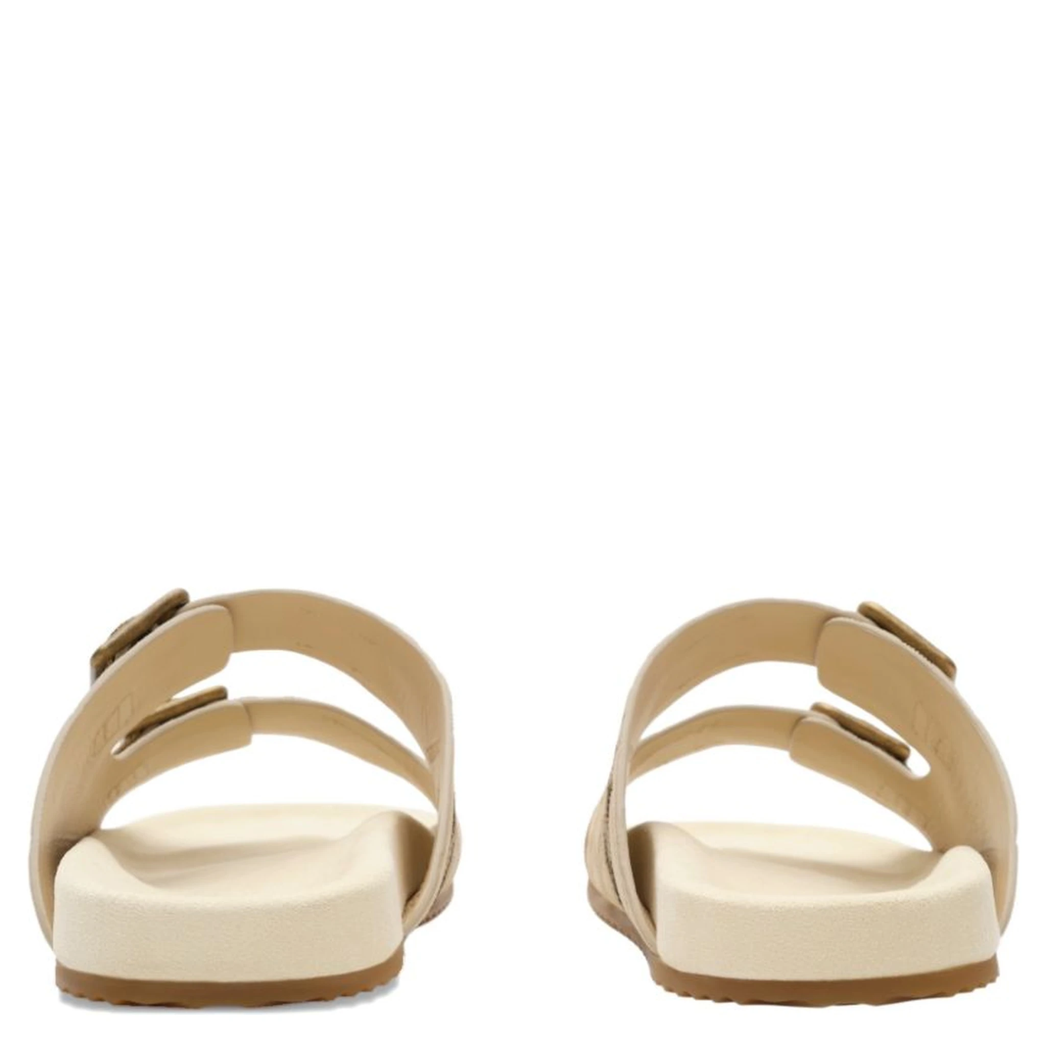 Burberry Sandals