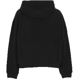 Vivienne Westwood Sweaters