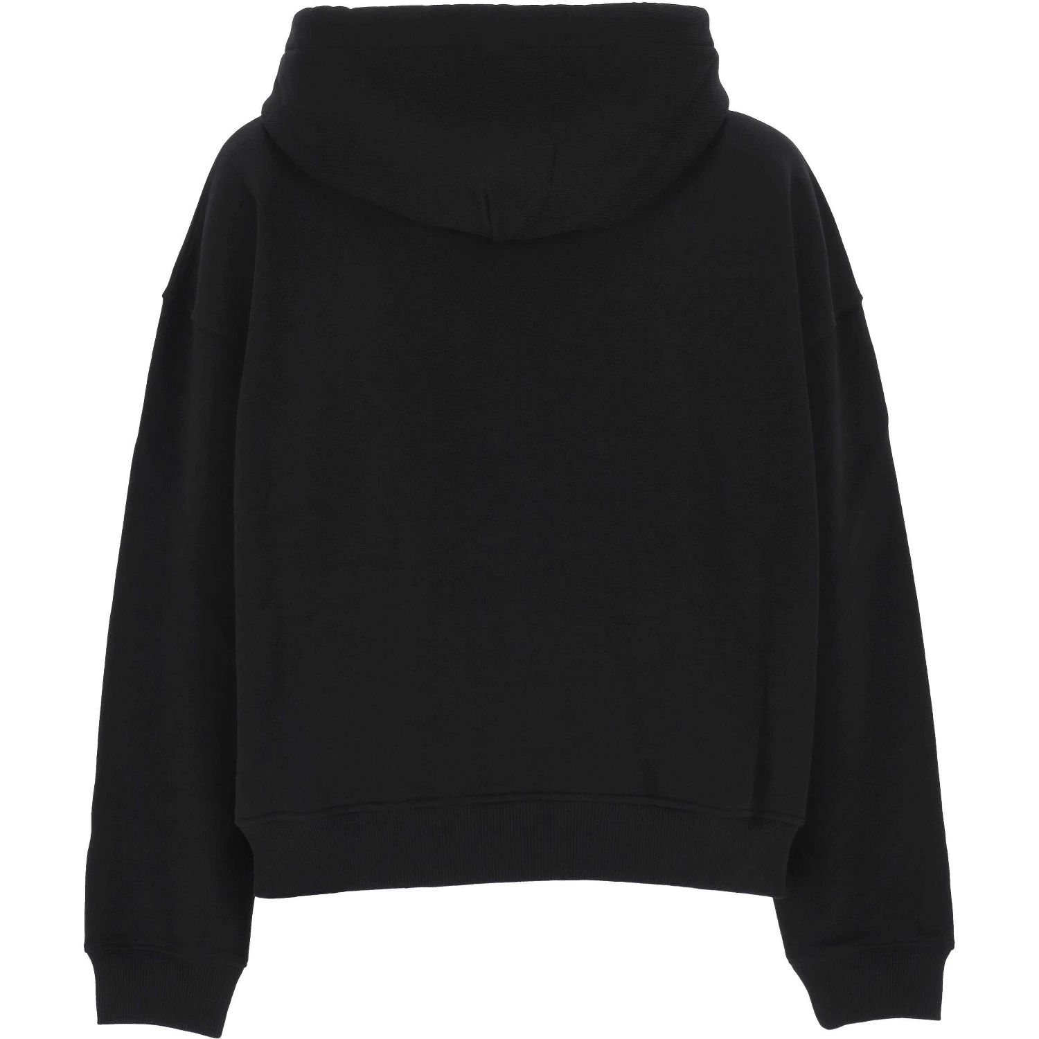 Vivienne Westwood Sweaters