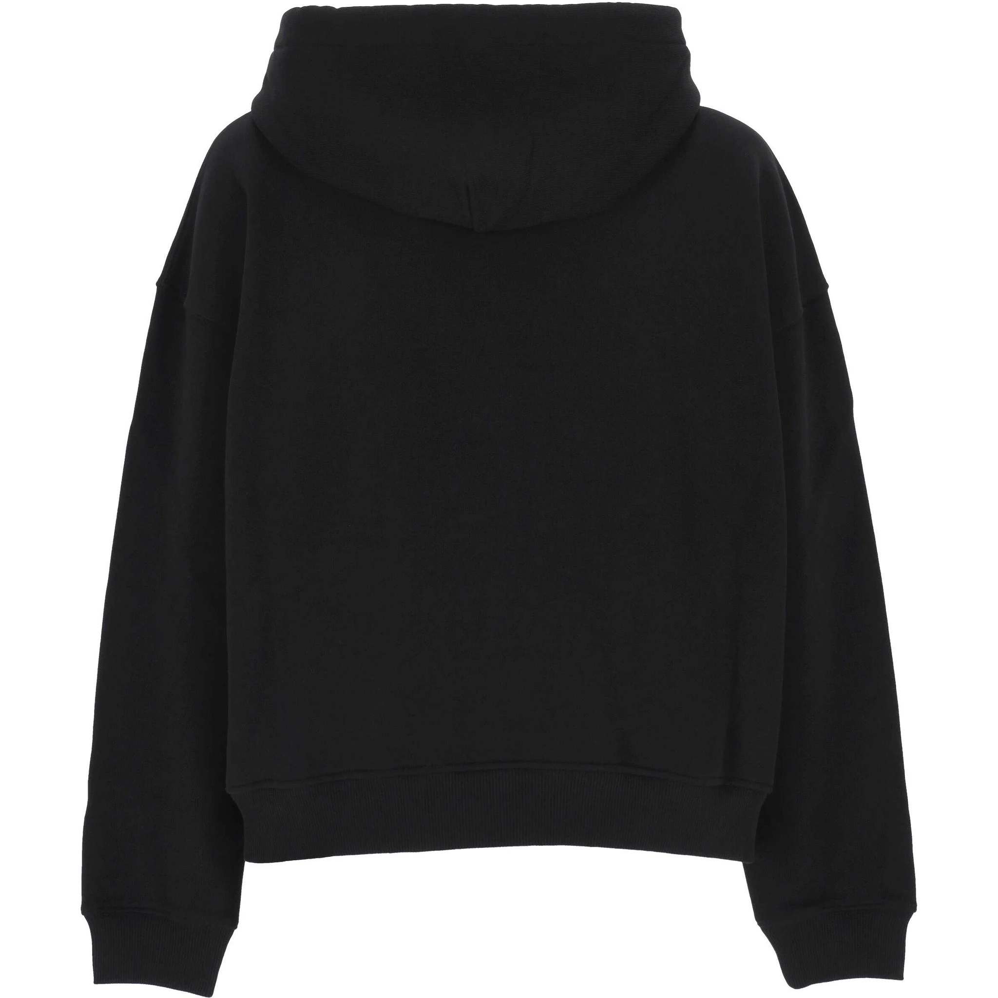 Vivienne Westwood Sweaters