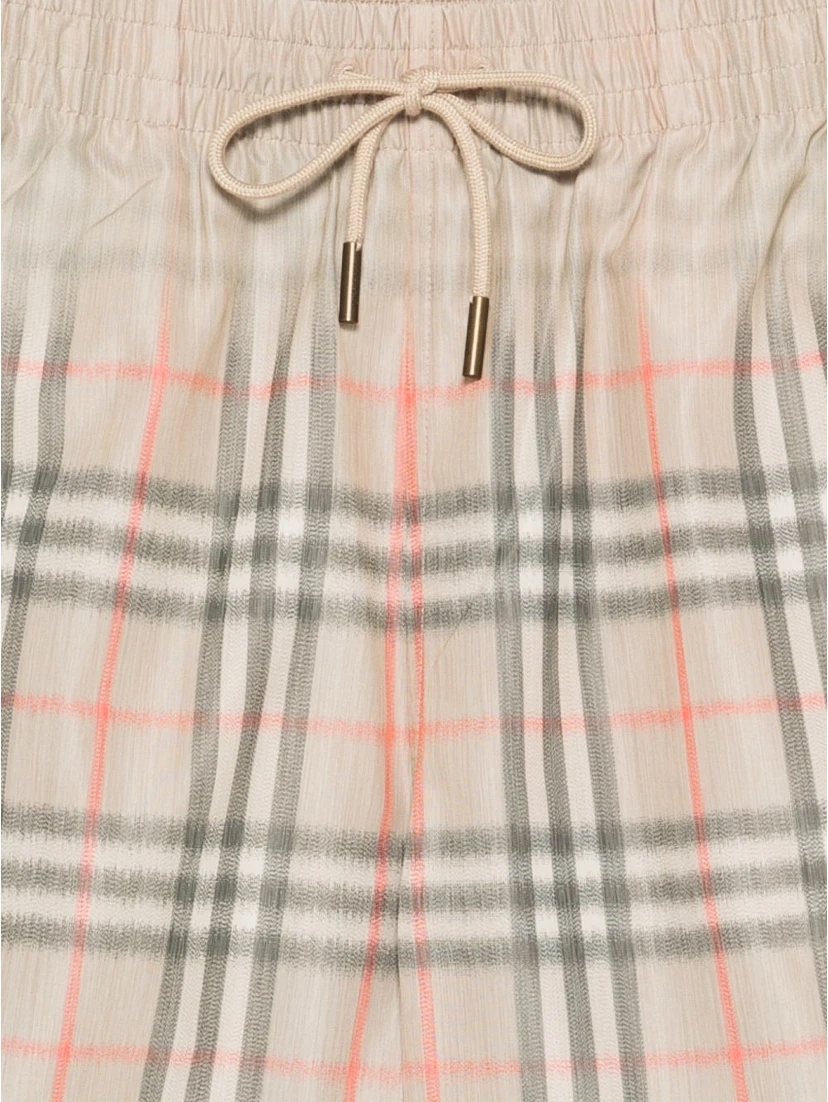 Burberry Shorts